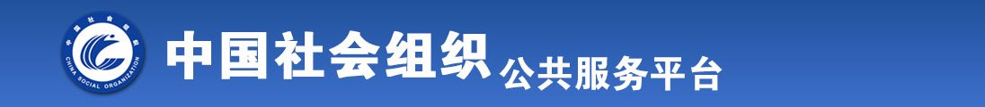 男人操女人b视频全国社会组织信息查询